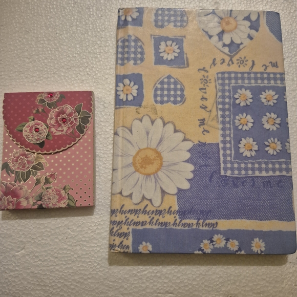 Women Bundle Of 40+ Pick Any 20 Toiletries LIST IN DESCRIPTION SEND ME Your List - Picture 7 of 16